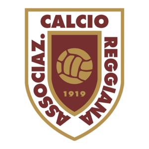 Reggiana Calcio